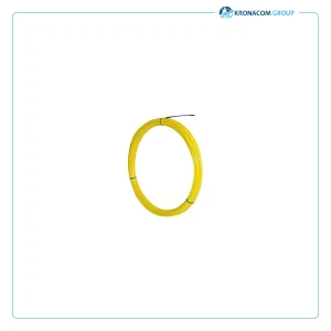 Recharge Aiguille milnov 4,5mm*60m-6mm*100m